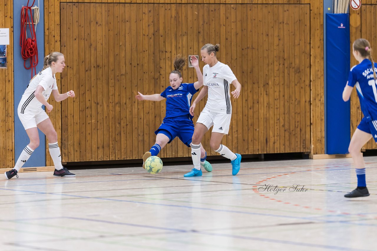 Bild 735 - Wahlstedter Wintercup